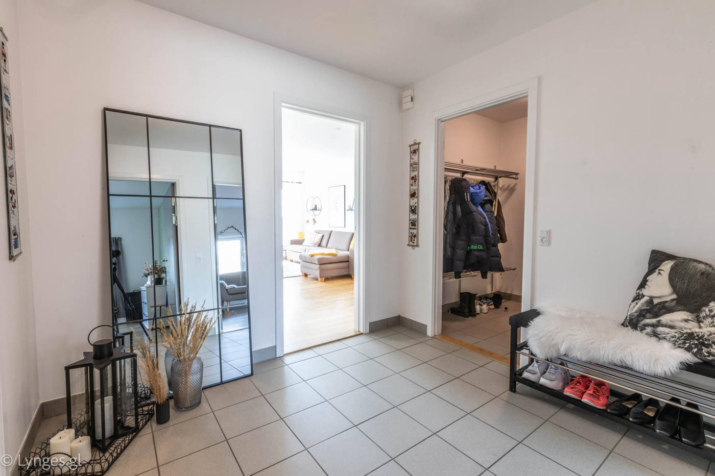 Квартира, 990 м², 381 318$ — FAKTOR